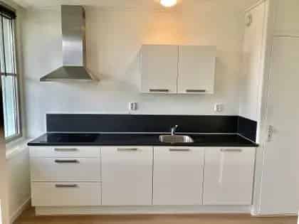 1 kamer appartement van 49 m² in Maastricht