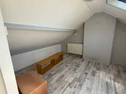 1 kamer appartement van 11 m² in Groningen