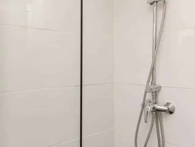 Ruime woning te huur Dordrecht onbepaalde tijd