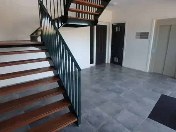Modern Appartement te huur in De Poort van Eersel