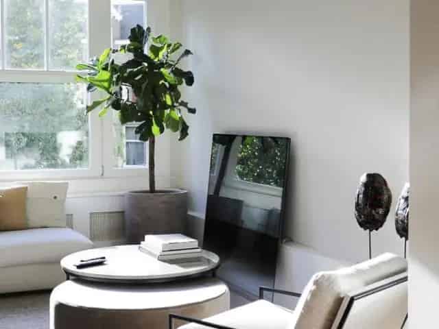 Te huur: Appartement Zocherstraat 14 3 in Amsterdam