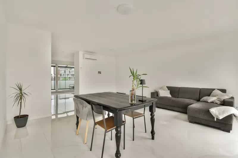 Appartement te koop: Domela Nieuwenhuisstraat 92 1069 SR Amsterdam | Funda