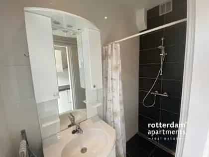 2 Kamer Appartement 50m2 Mierlo Gemeubileerd