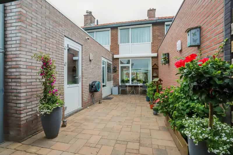 Huis te koop: Wethouder Koenenstraat 51 6566 XD Millingen aan de Rijn 