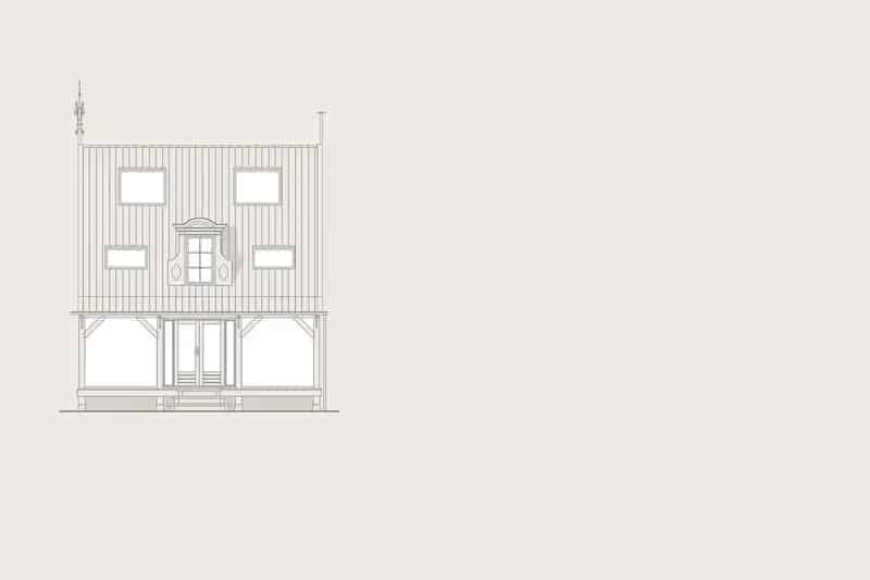 Huis te koop: Haringburgwal 1 1141 AT Monnickendam | Funda