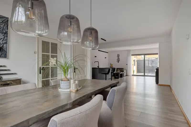 Huis te koop: Jan Hoornstraat 72 2712 VS Zoetermeer | Funda