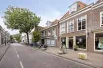 98m2 Winkelruimte te Huur Amersfoort Centrum