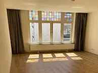 Appartement Dommelstraat Eindhoven