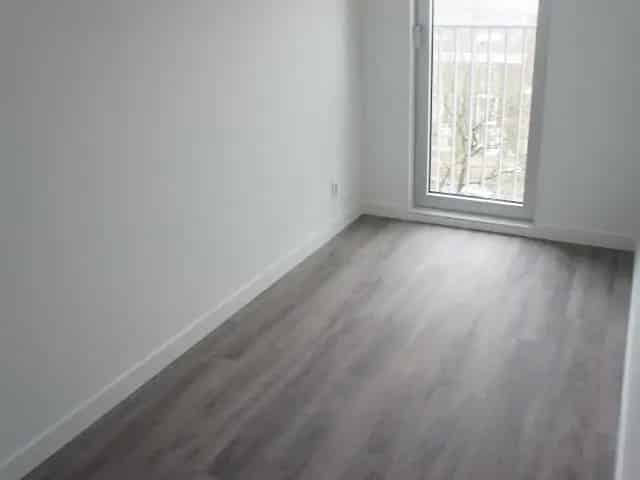 Luxe Appartement Hoofddorp 2 Slaapkamers Nabij Schiphol