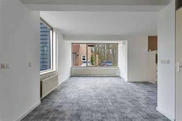 3 Slaapkamers Rustige Omgeving Luxe Keuken Zonnige Tuin Zonnepanelen Airco
