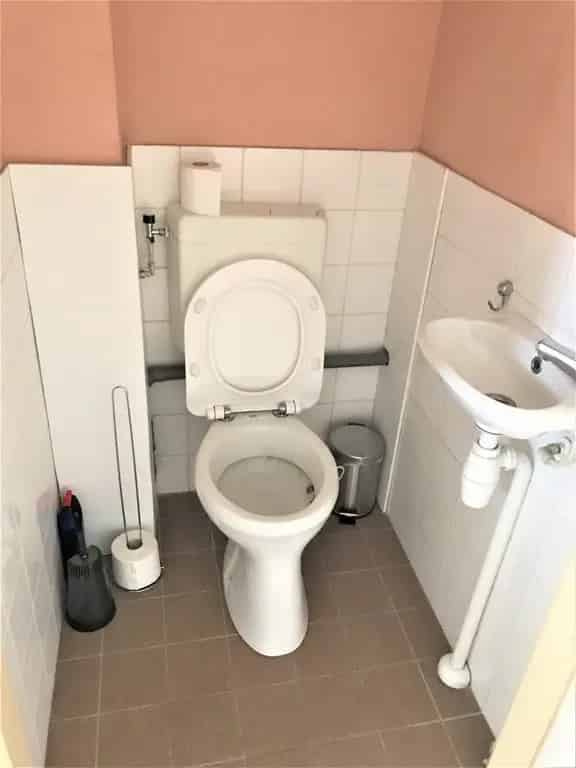 Ruime Dubbele Kamer Arnhem Centrum - Studenten