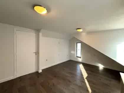 60m2 appartement Valkenburg 1 persoon