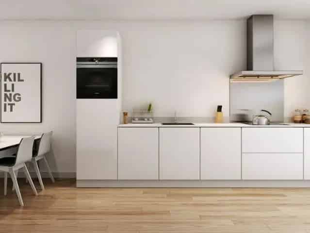 Ruime Eengezinswoning 3 Slaapkamers Nijmegen