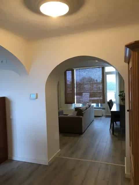 Te Huur: Gemeubileerd 2 Slaapkamers Appartement Venlo