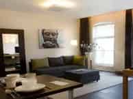 Studio Witte de Withstraat Rotterdam