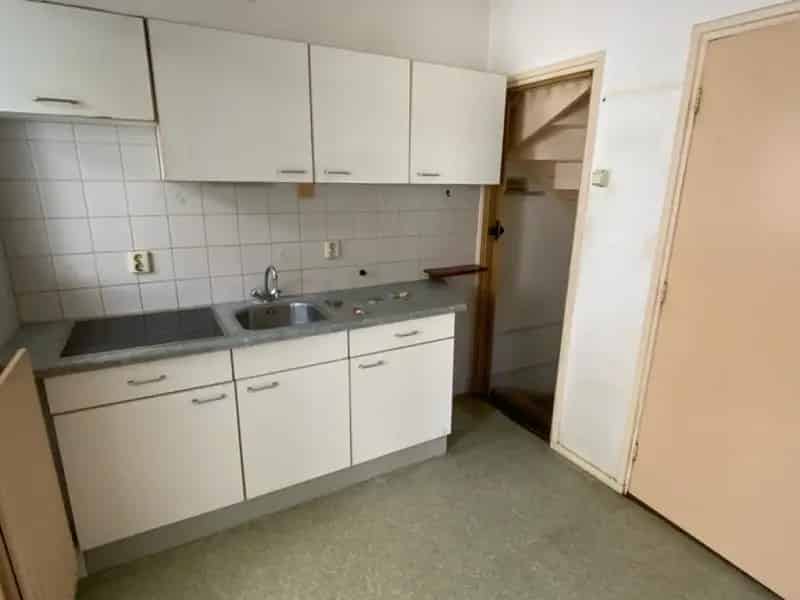 Huis Te Koop , 5, Doctor C.J.K. van Aalststraat, Aalst, Gelderland