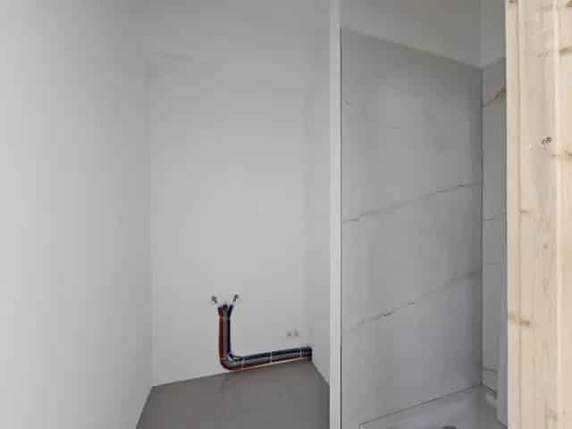 Benedenwoning Vught 125m2 2 Kamers te Huur