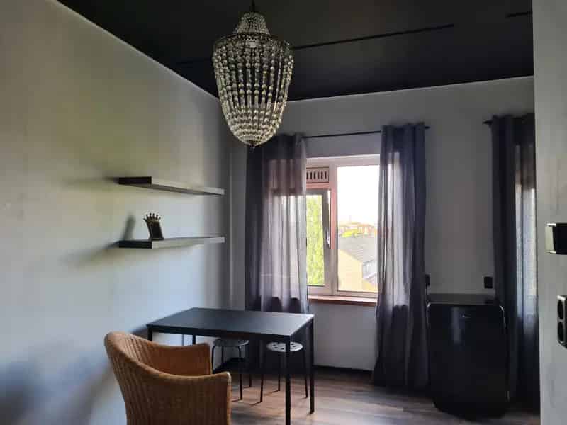 Kamer te Huur 20m2 Nabij Centrum en Radboud Universiteit