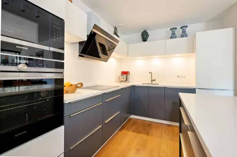 Appartement te koop: Willem Schoutenstraat 34 1057 DN Amsterdam | Funda