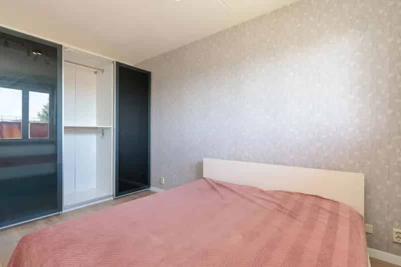 Appartement te koop: Hongarijehof 32 1363 CC Almere | Funda