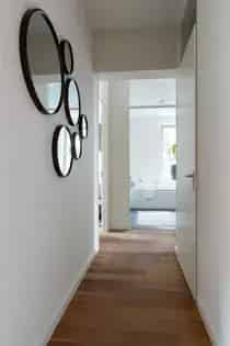 2 kamers appartement van 90 m² in Amsterdam