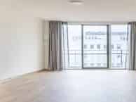 Studio Rotterdam Tandwielstraat 33m2