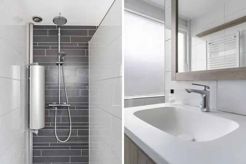 Huis te koop Poortugaal: Ruime hoekwoning met 3 slaapkamers en 15 zonnepanelen