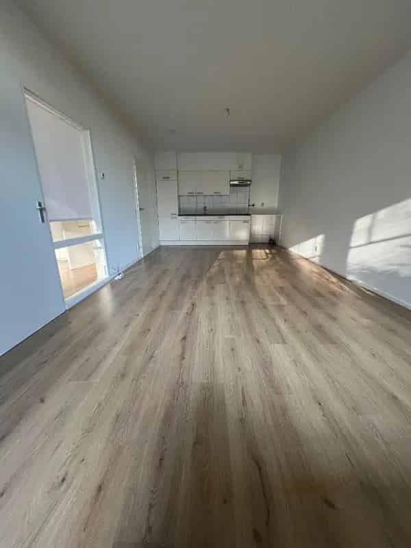 2 Kamerappartement Vaals Ruim Terras Tuin Prive Parkeerplaats