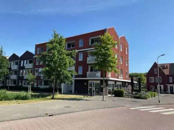 Appartement Te Huur , Leerdam, Utrecht