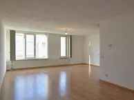 Appartement 3 kamers Landgraaf Bachlaan 88m2