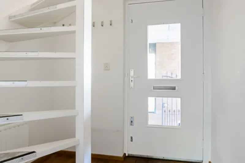 Huis te koop Baronielaan Breda ruim dakterras 3 slaapkamers