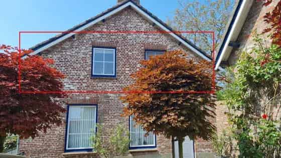 2 Kamer Appartement 80m2 Weert 1 Persoon