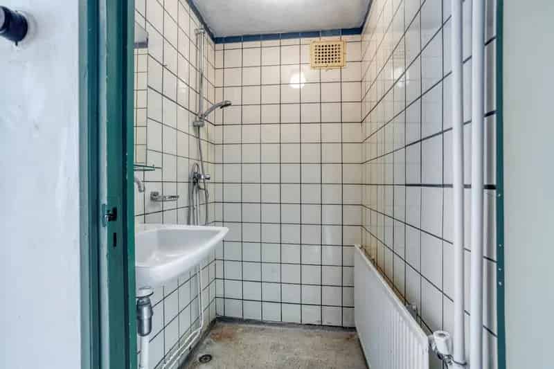Huis te koop: Valcooghstraat 15 1964 TK Heemskerk 
