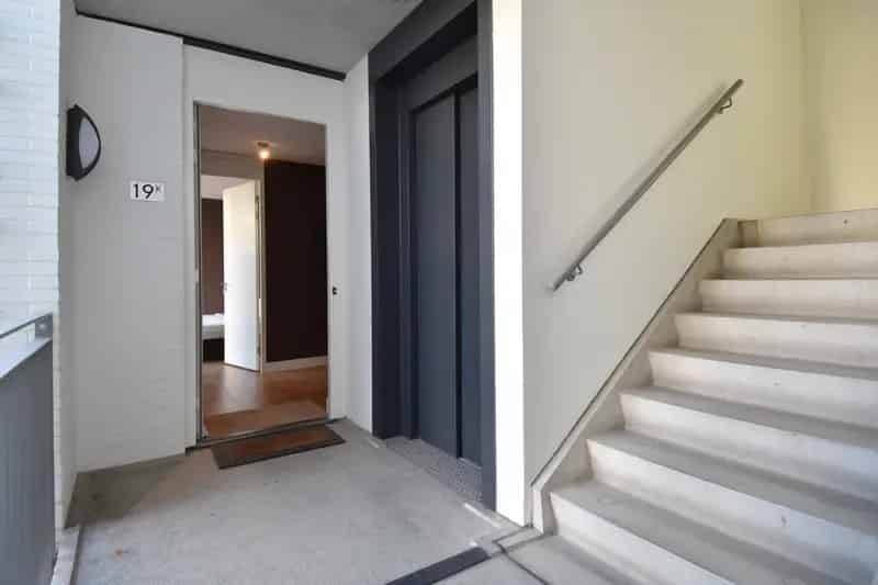 Luxe 3 kamer appartement Den Haag nabij strand