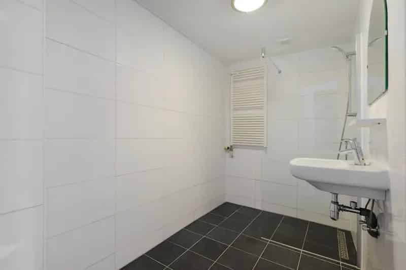 4 Kamer Appartement Valkenboskwartier 83m2 gerenoveerd