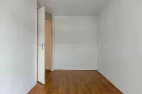 4 Kamer Huis 109m² Almere - Gestoffeerd - Beschikbaar per 1 Mei 2025