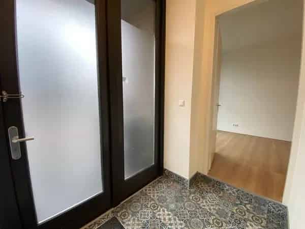 Ruim 2-kamer appartement Bussum nabij station