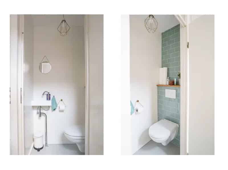 3 Kamer woning te koop Delft Westerkwartier