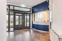 1660 m2 Bedrijfsruimte te Huur Oss Danenhoef