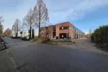 86-130 m2 Kantoorruimte te Huur Gorinchem