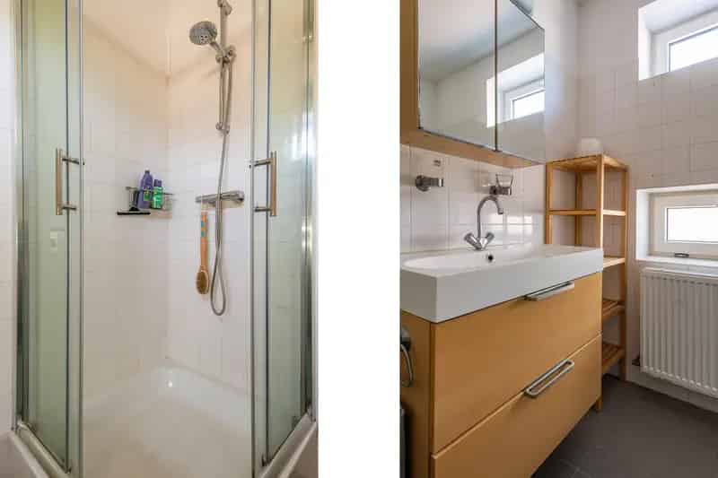 Sassenheim appartement te koop