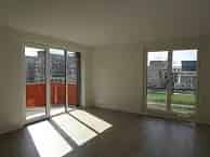 Appartement Groningen Eelkemastraat 87m2 3 kamers