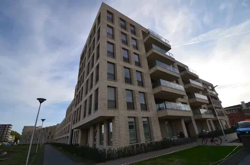 Delft: 8-kamer woning nabij station - Medehuurder gezocht