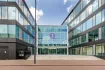 89 m2 Kantoorruimte Amsterdam IJburg te Huur