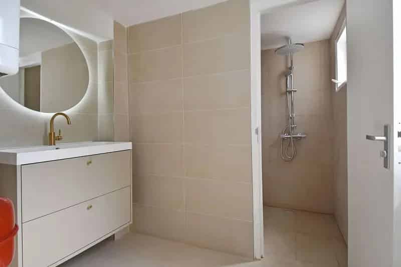 4 Kamer Appartement Den Haag Hondiusstraat