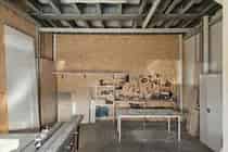 286m2 Bedrijfsruimte te Koop Purmerend