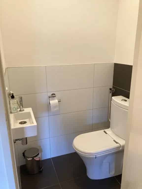 Te Huur: Ruime Familiewoning Eindhoven 6 Slaapkamers