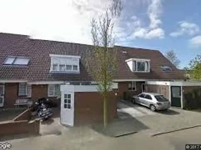 Huis te huur Noordwijk Laagtij tijdelijk