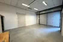 150 m2 Bedrijfsruimte te Huur Almere A6