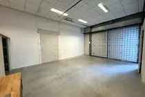 150 m2 Bedrijfsruimte te Huur Almere A6